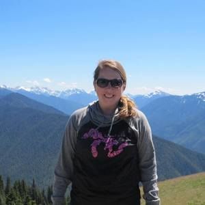 Meet your Posher, Suzi